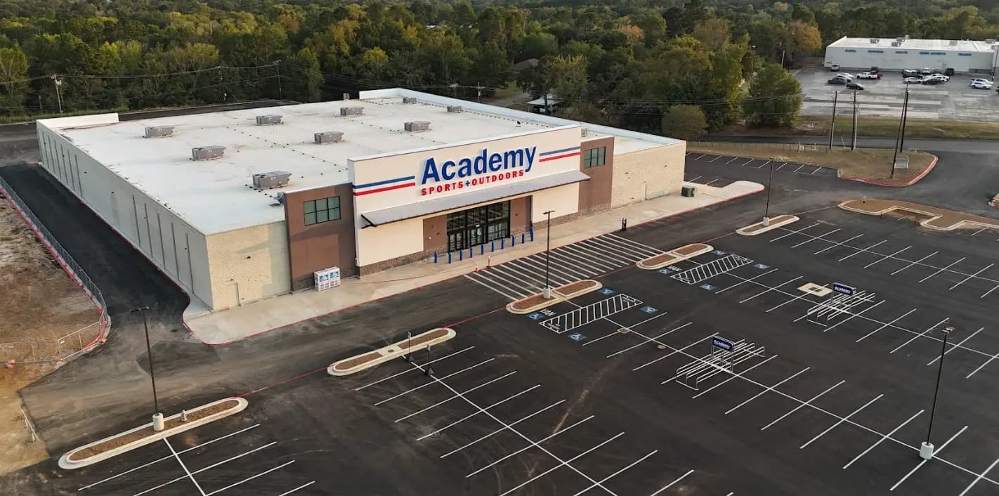 Structural Steel Erection Coordination